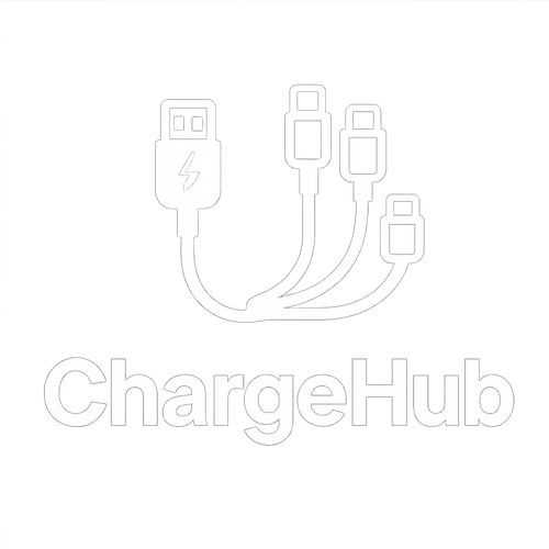 ChargeHub